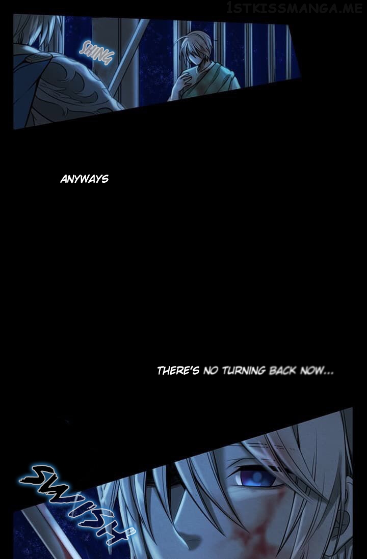 Starfall – Manga chapter 0.1 - page 54