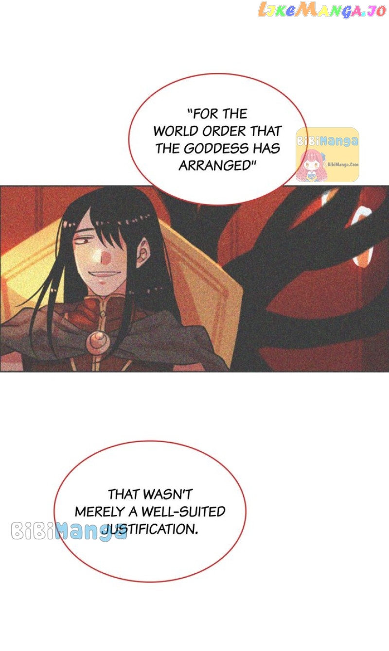 Starfall – Manga Chapter 133 - page 12