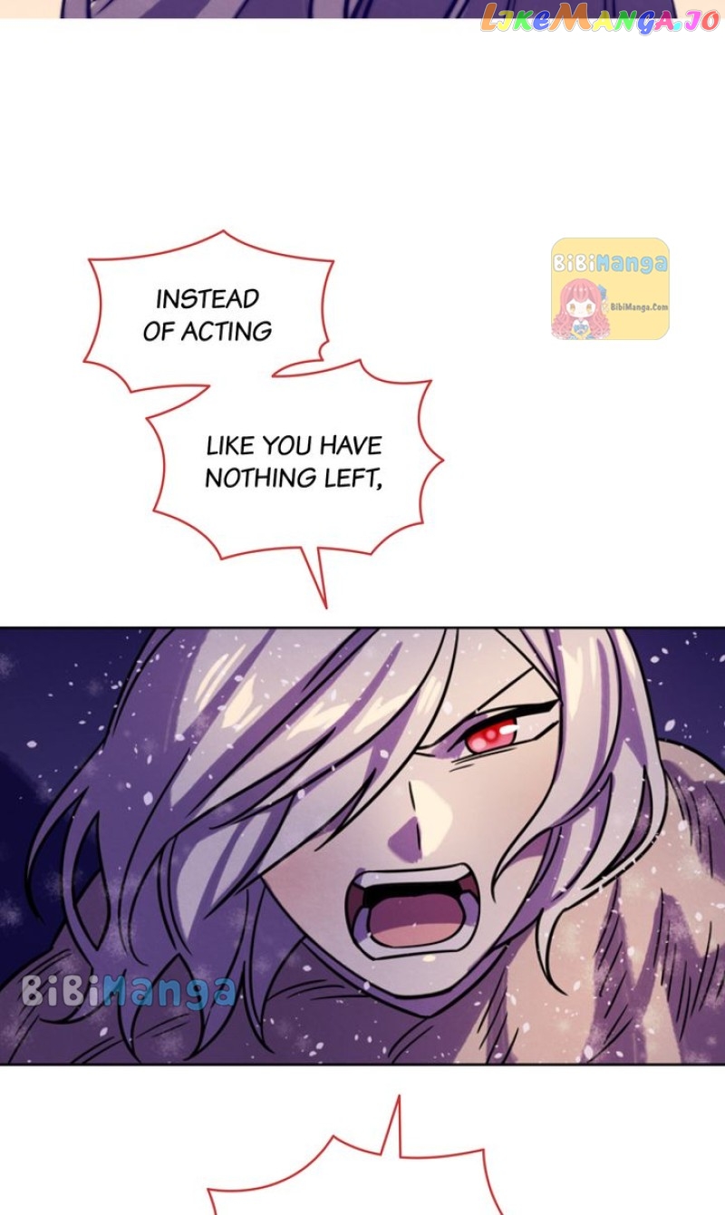Starfall – Manga Chapter 133 - page 44