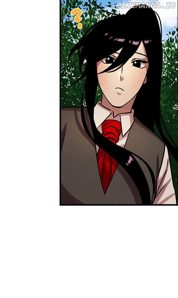 Starfall – Manga Chapter 171 - page 26