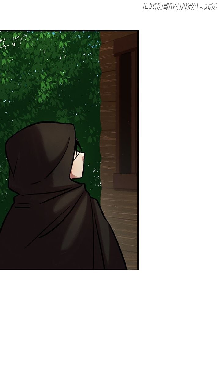 Starfall – Manga Chapter 171 - page 27
