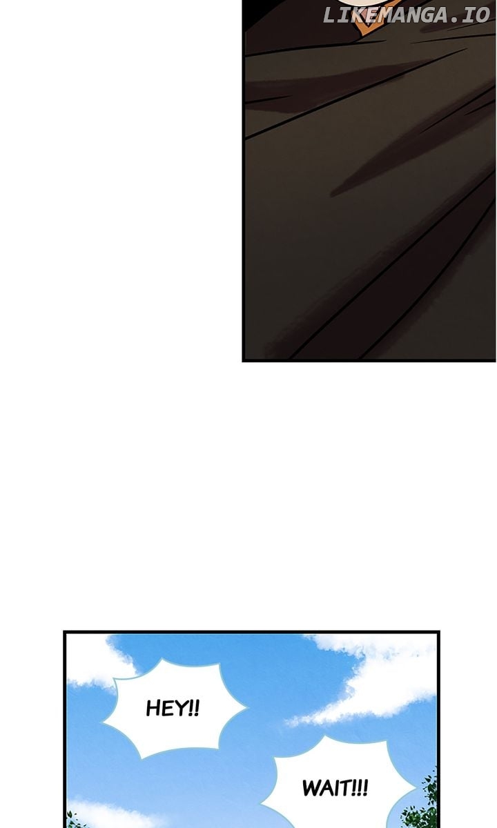 Starfall – Manga Chapter 171 - page 42