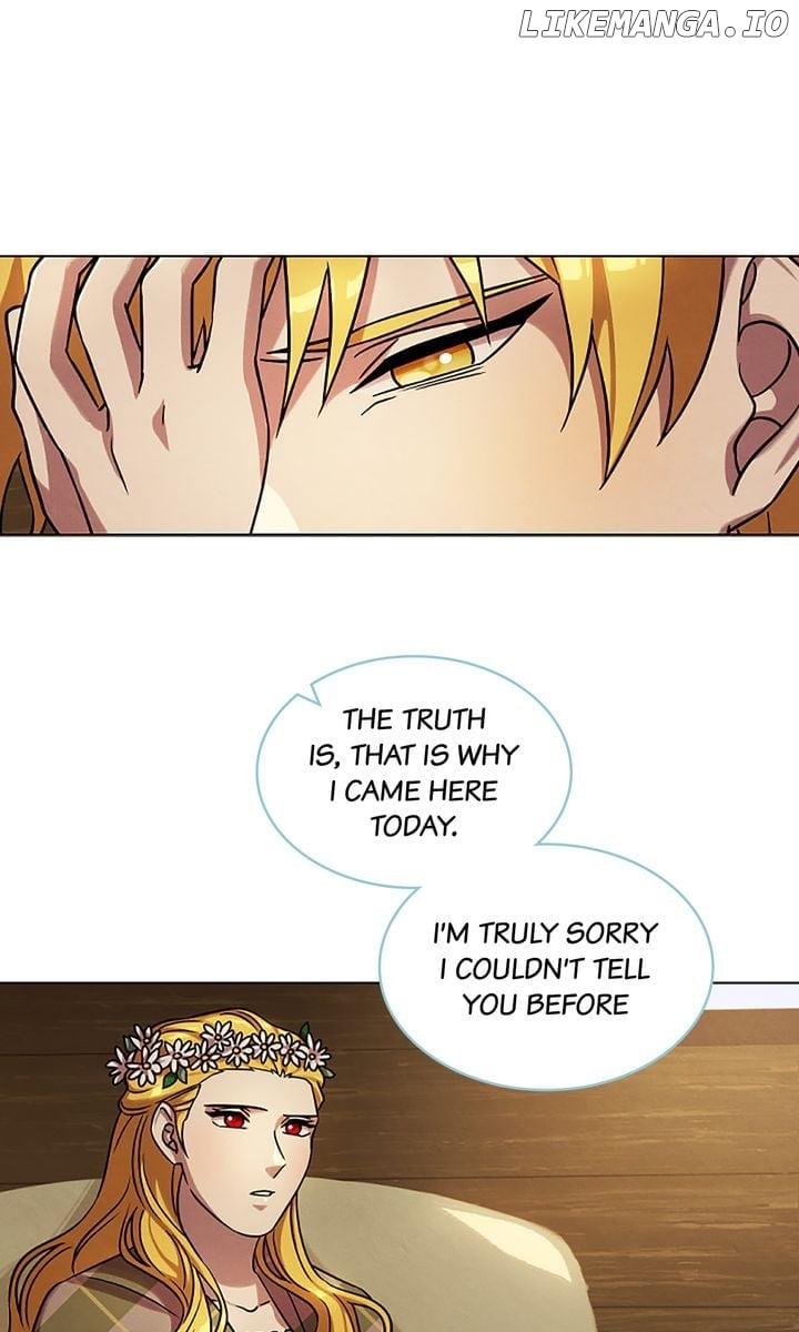 Starfall – Manga Chapter 171 - page 48