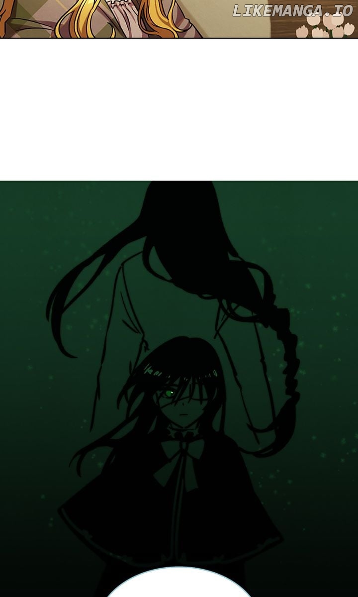 Starfall – Manga Chapter 171 - page 49