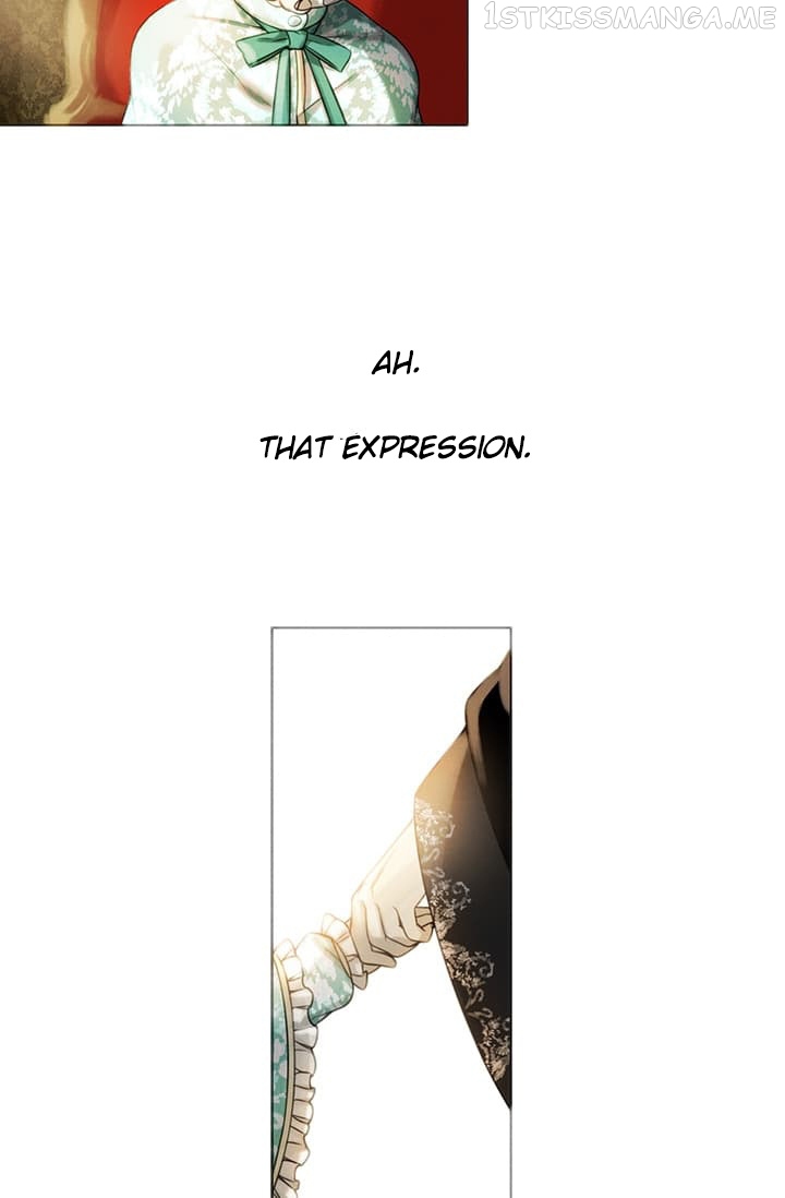 Starfall – Manga chapter 0.2 - page 33