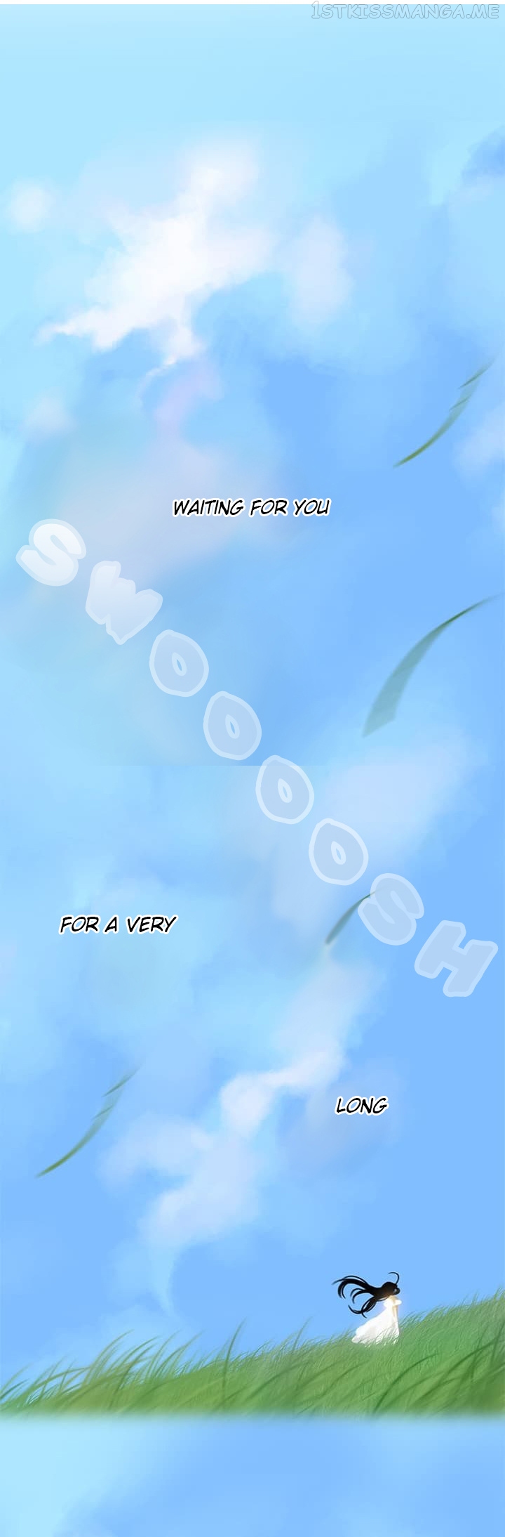 Starfall – Manga chapter 0.2 - page 51
