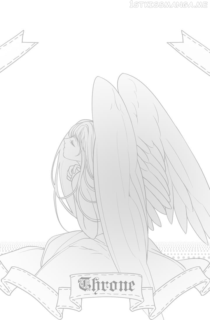 Starfall – Manga chapter 0.2 - page 54