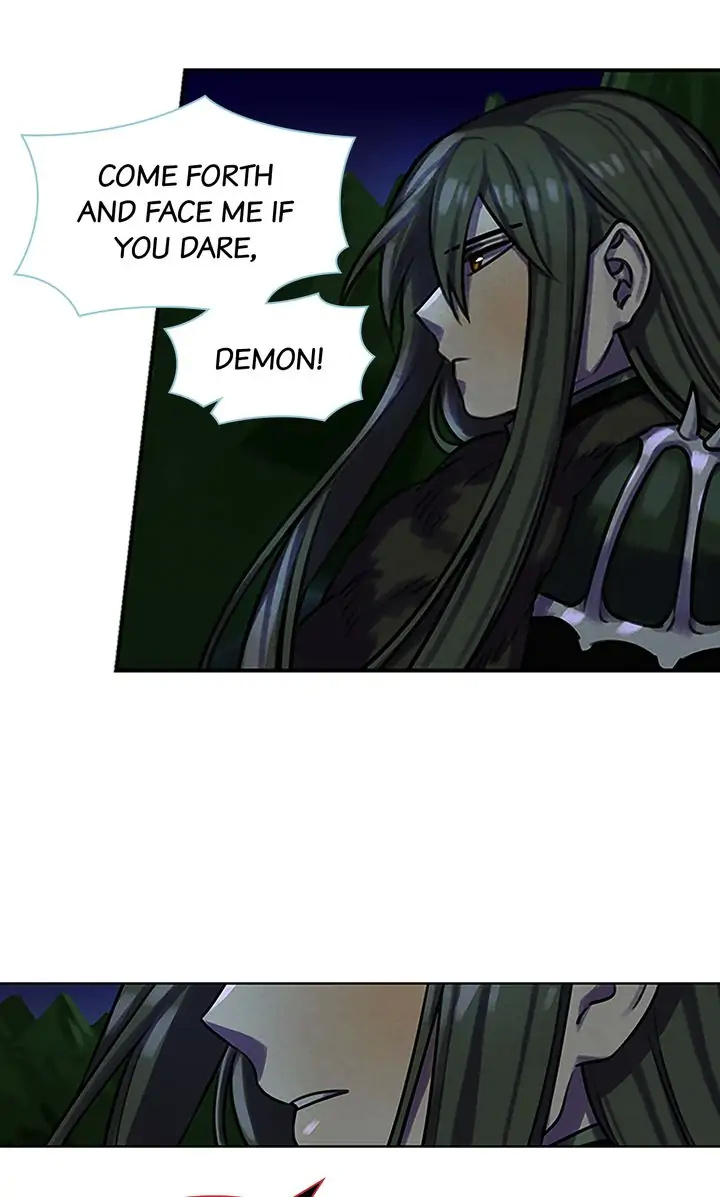 Starfall – Manga chapter 83 - page 30