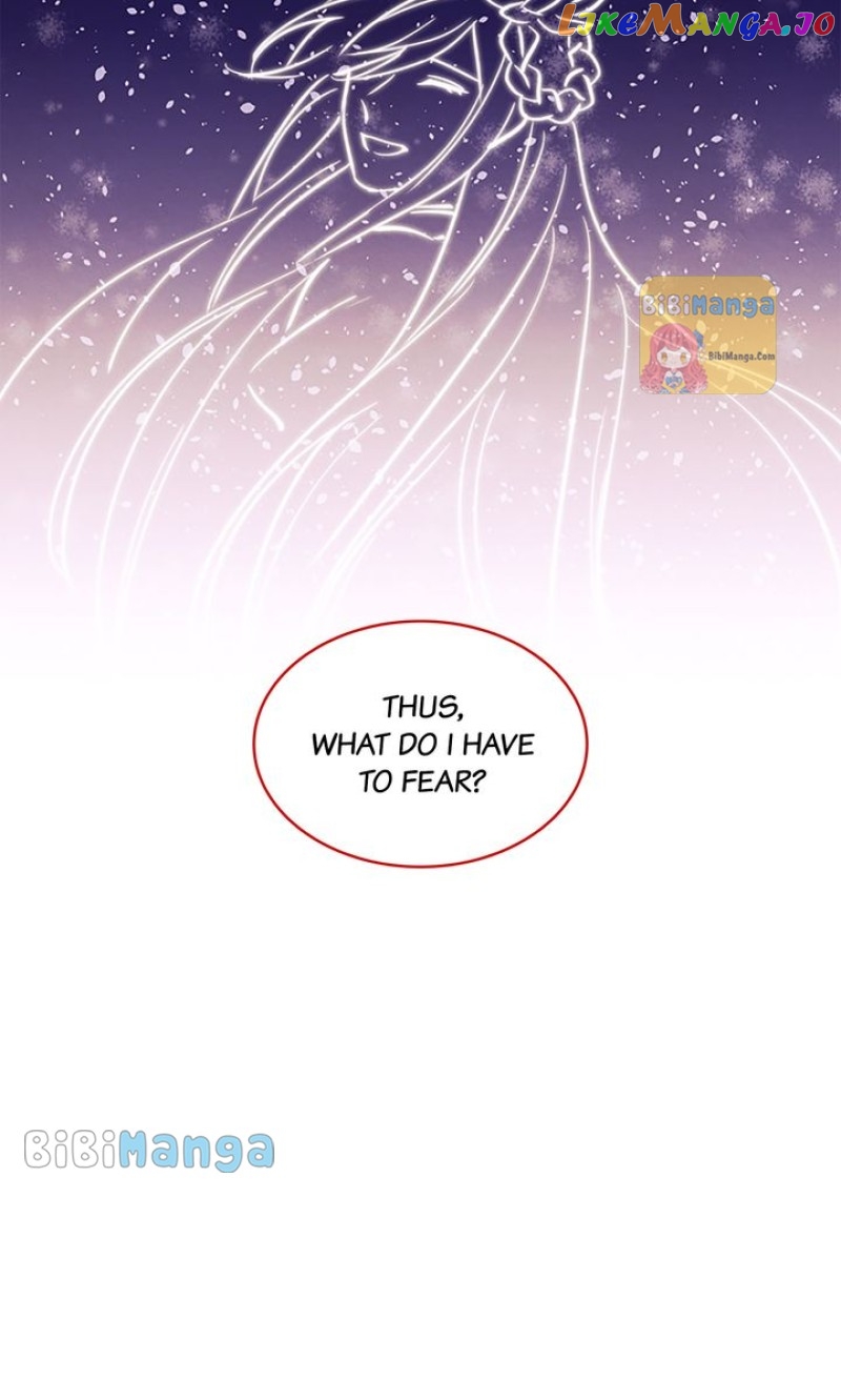 Starfall – Manga Chapter 134 - page 20