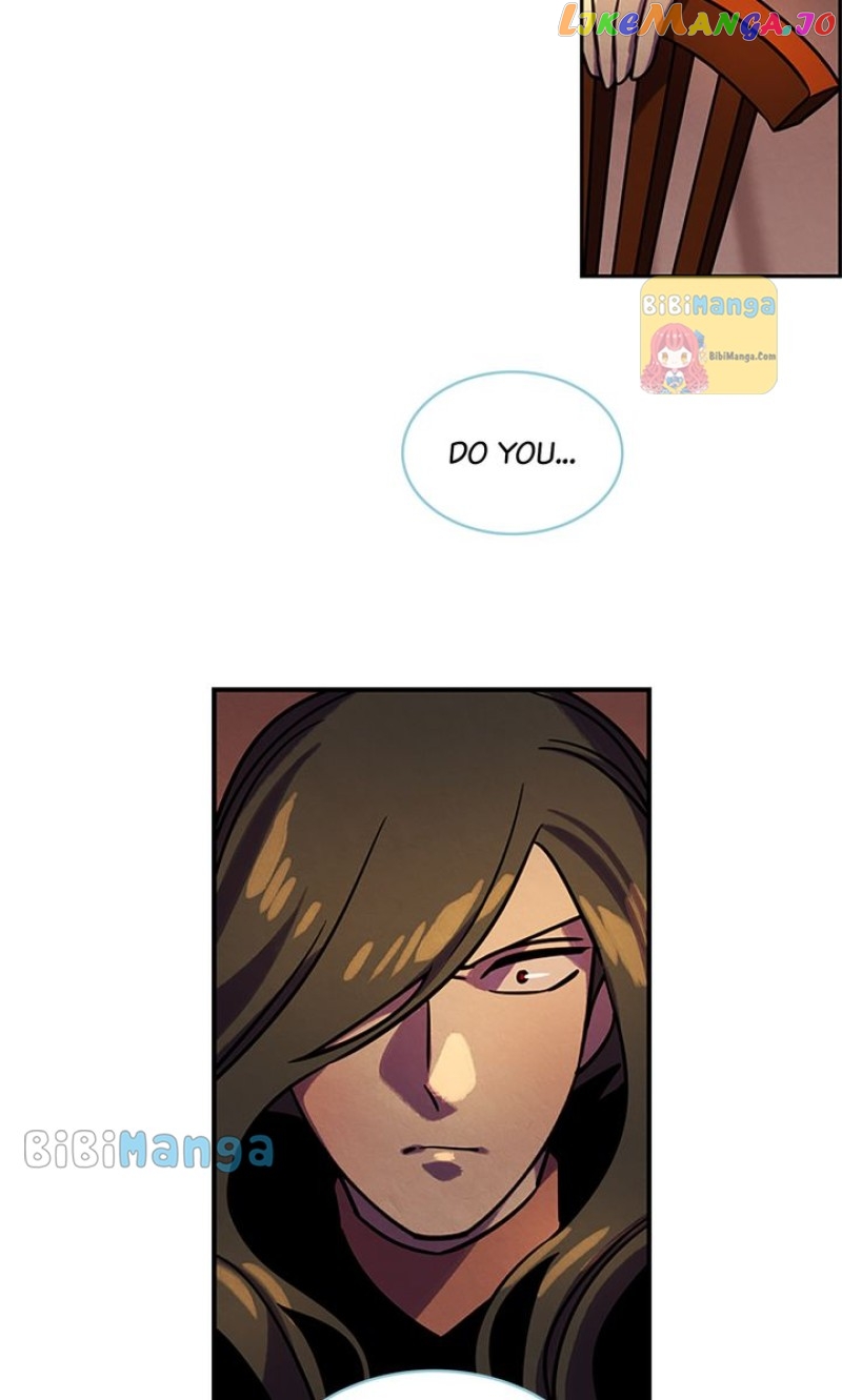 Starfall – Manga Chapter 134 - page 39