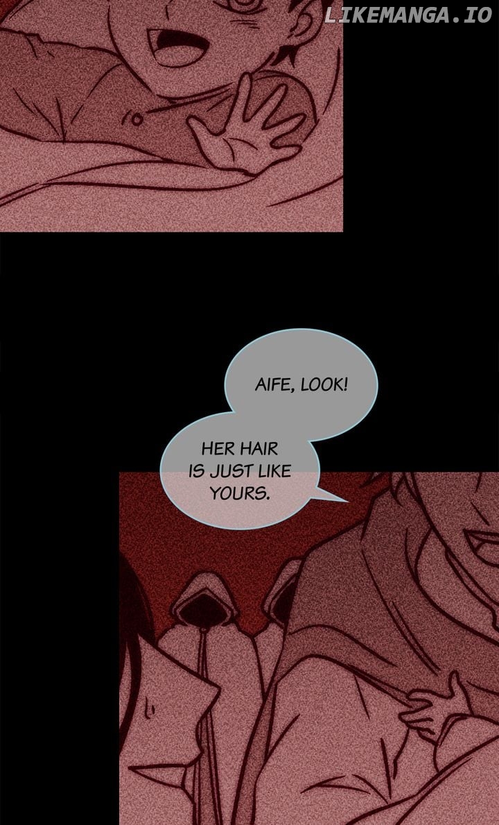 Starfall – Manga Chapter 172 - page 16