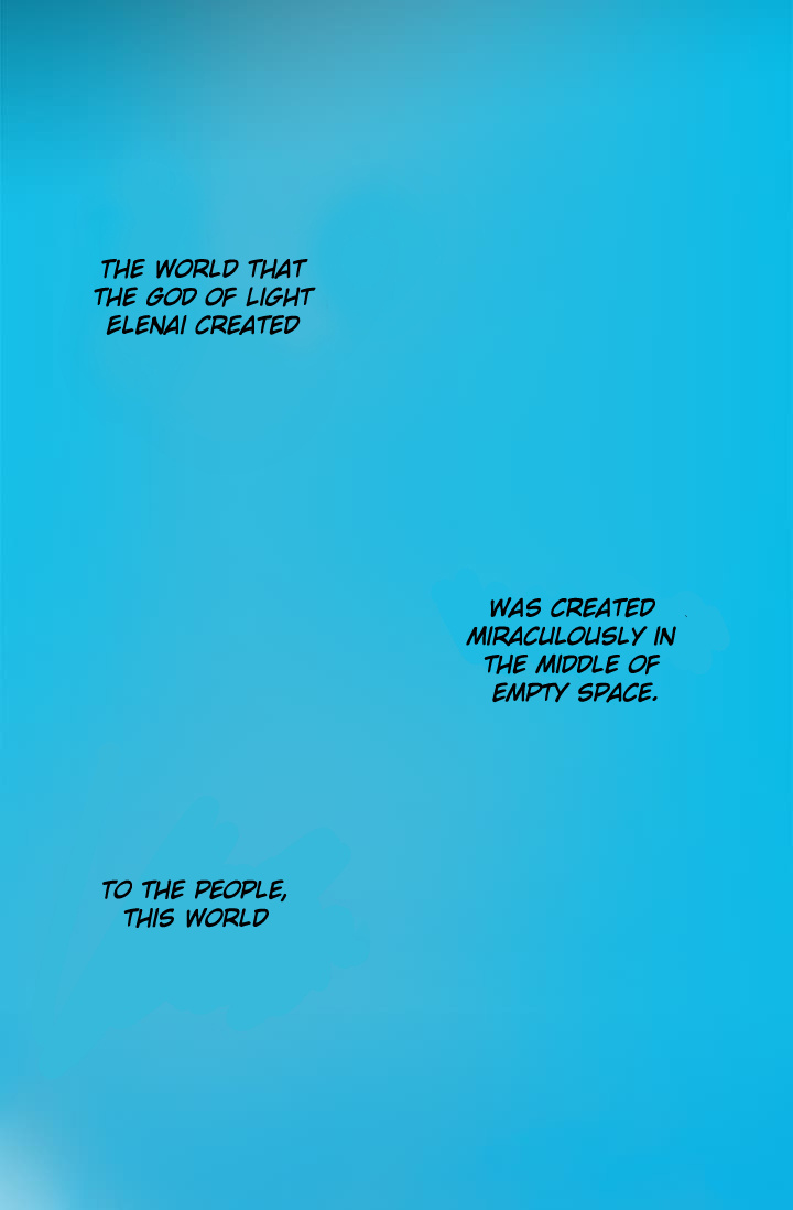Starfall – Manga chapter 1 - page 2