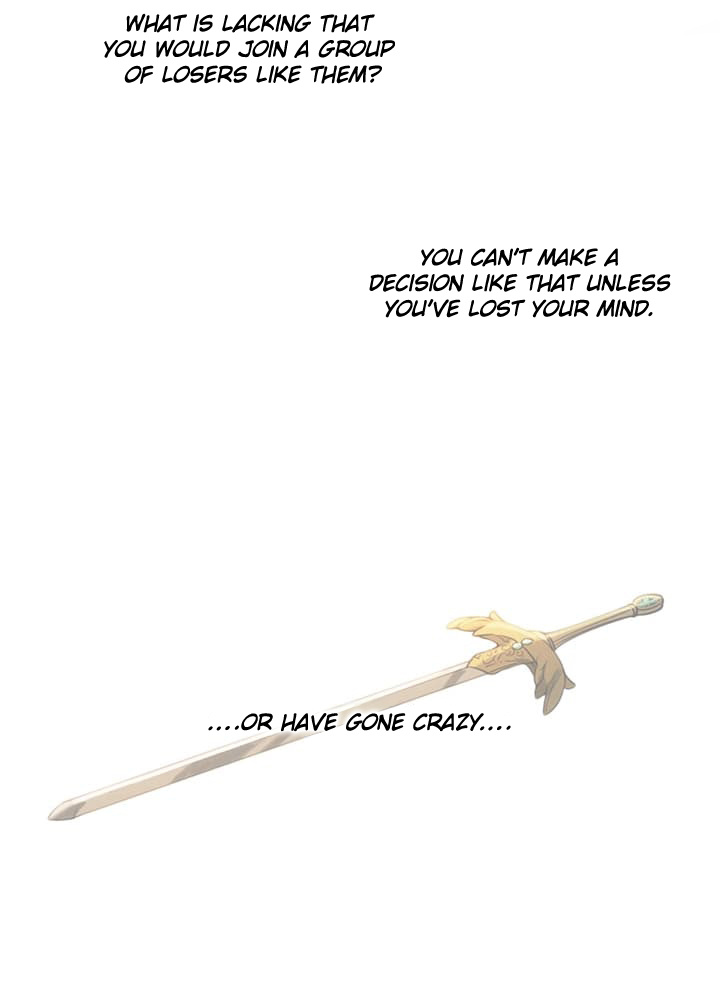 Starfall – Manga chapter 1 - page 47