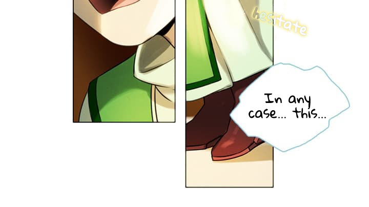 Starfall – Manga chapter 1 - page 53