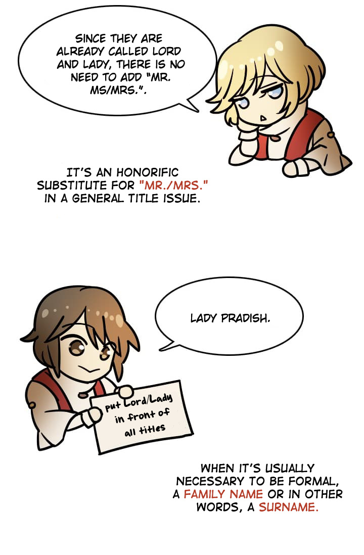 Starfall – Manga chapter 1 - page 62