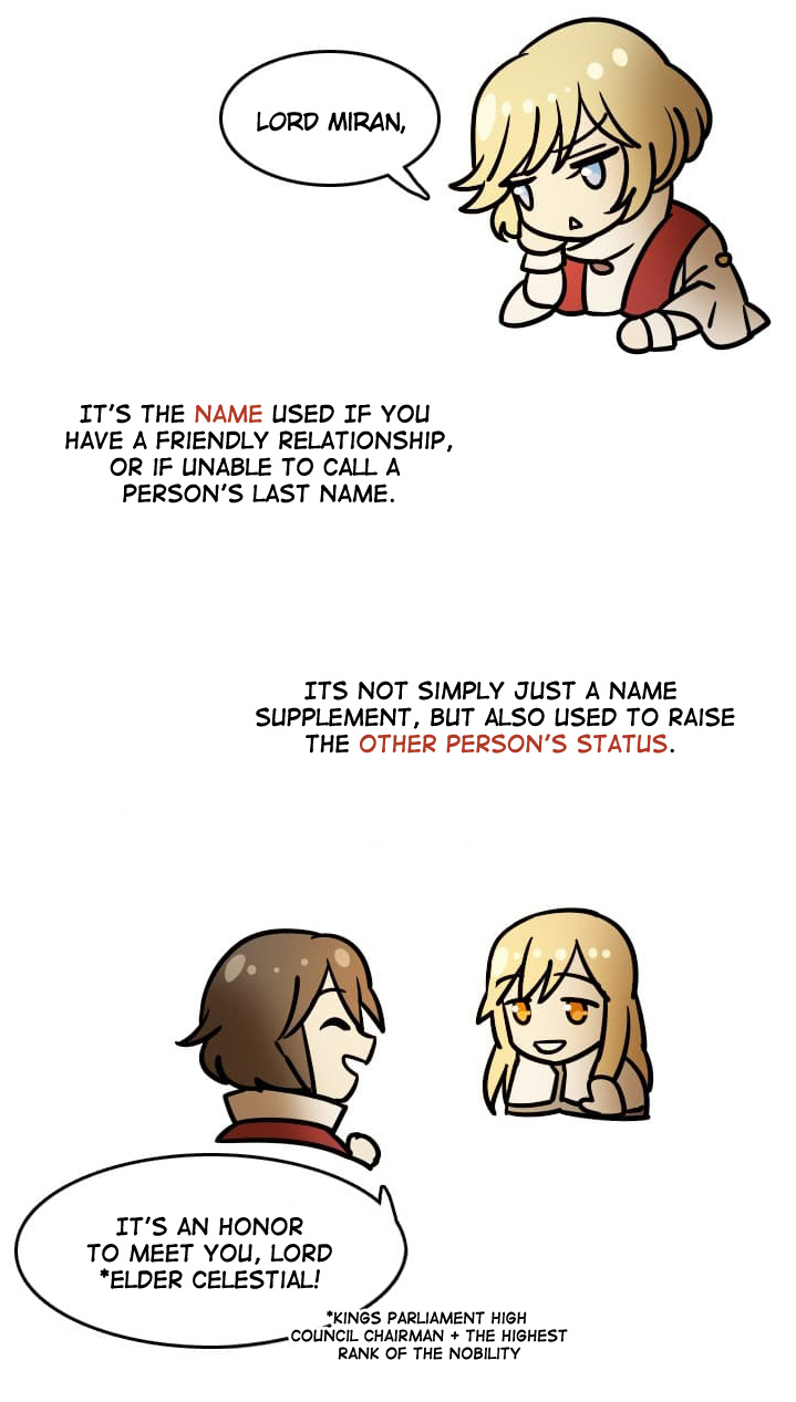 Starfall – Manga chapter 1 - page 63