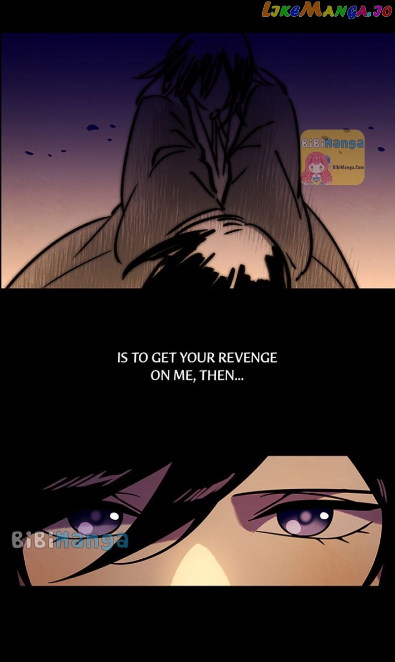 Starfall – Manga Chapter 135 - page 9