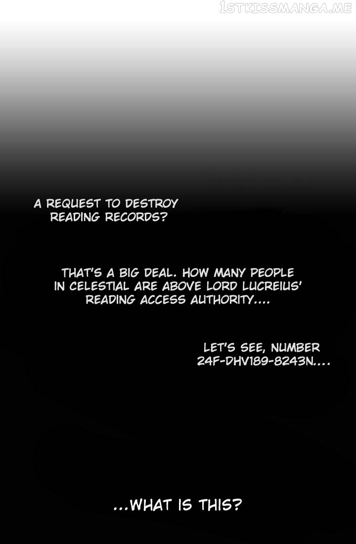 Starfall – Manga chapter 1.2 - page 51