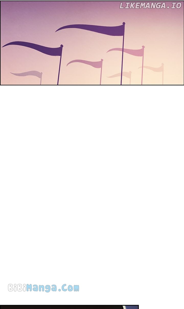 Starfall – Manga Chapter 138 - page 4