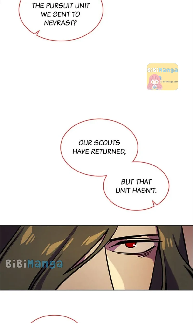 Starfall – Manga Chapter 123 - page 29
