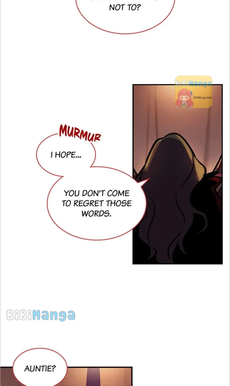 Starfall – Manga Chapter 123 - page 37