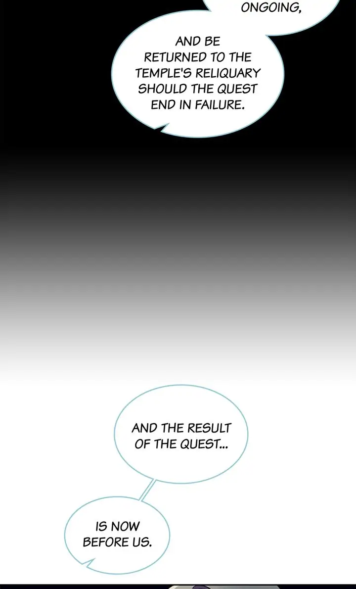 Starfall – Manga Chapter 88 - page 36
