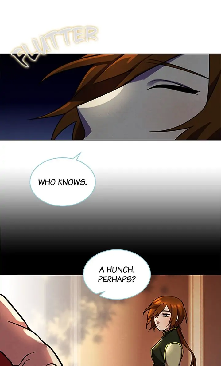 Starfall – Manga Chapter 88 - page 39