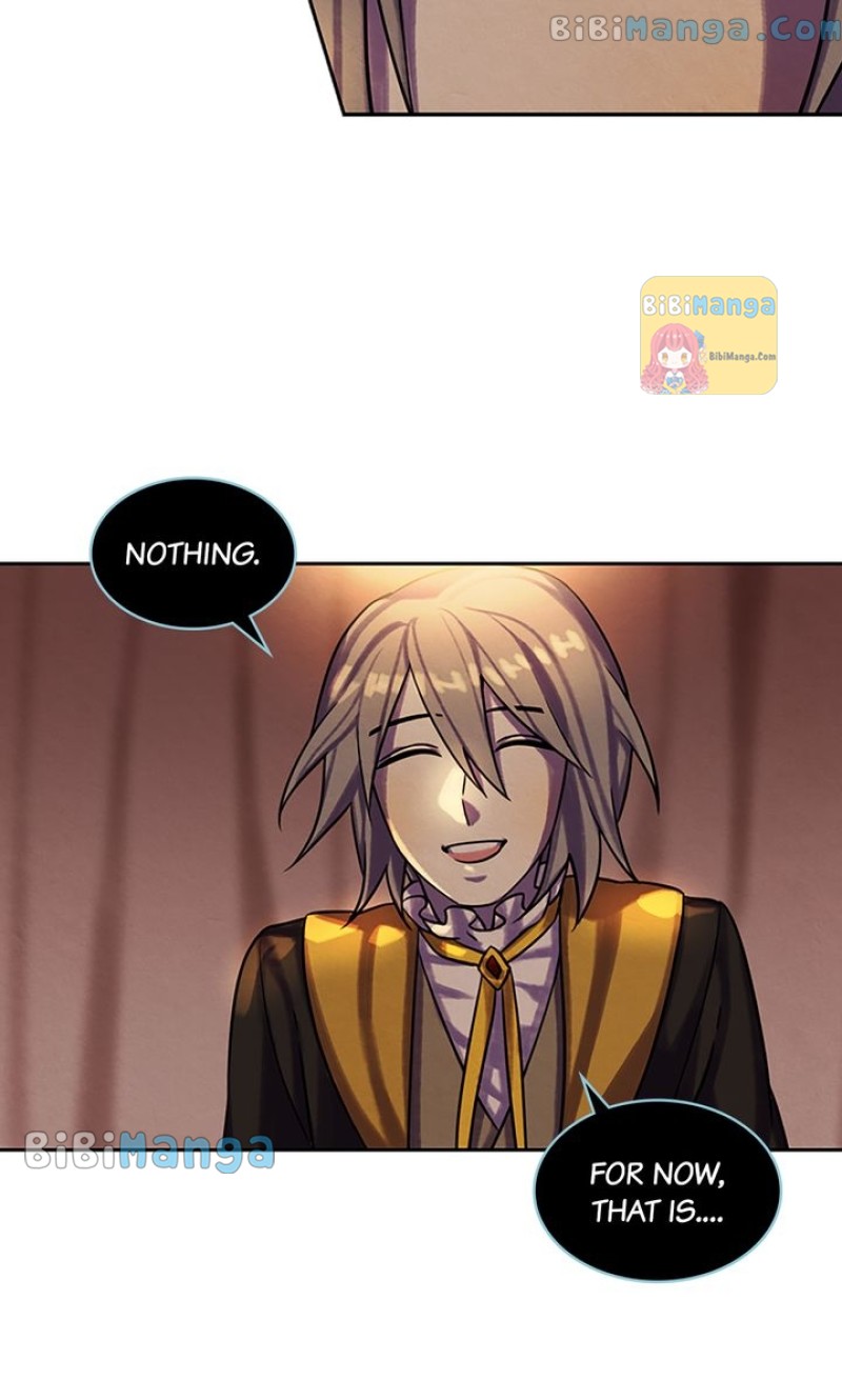 Starfall – Manga Chapter 93 - page 13