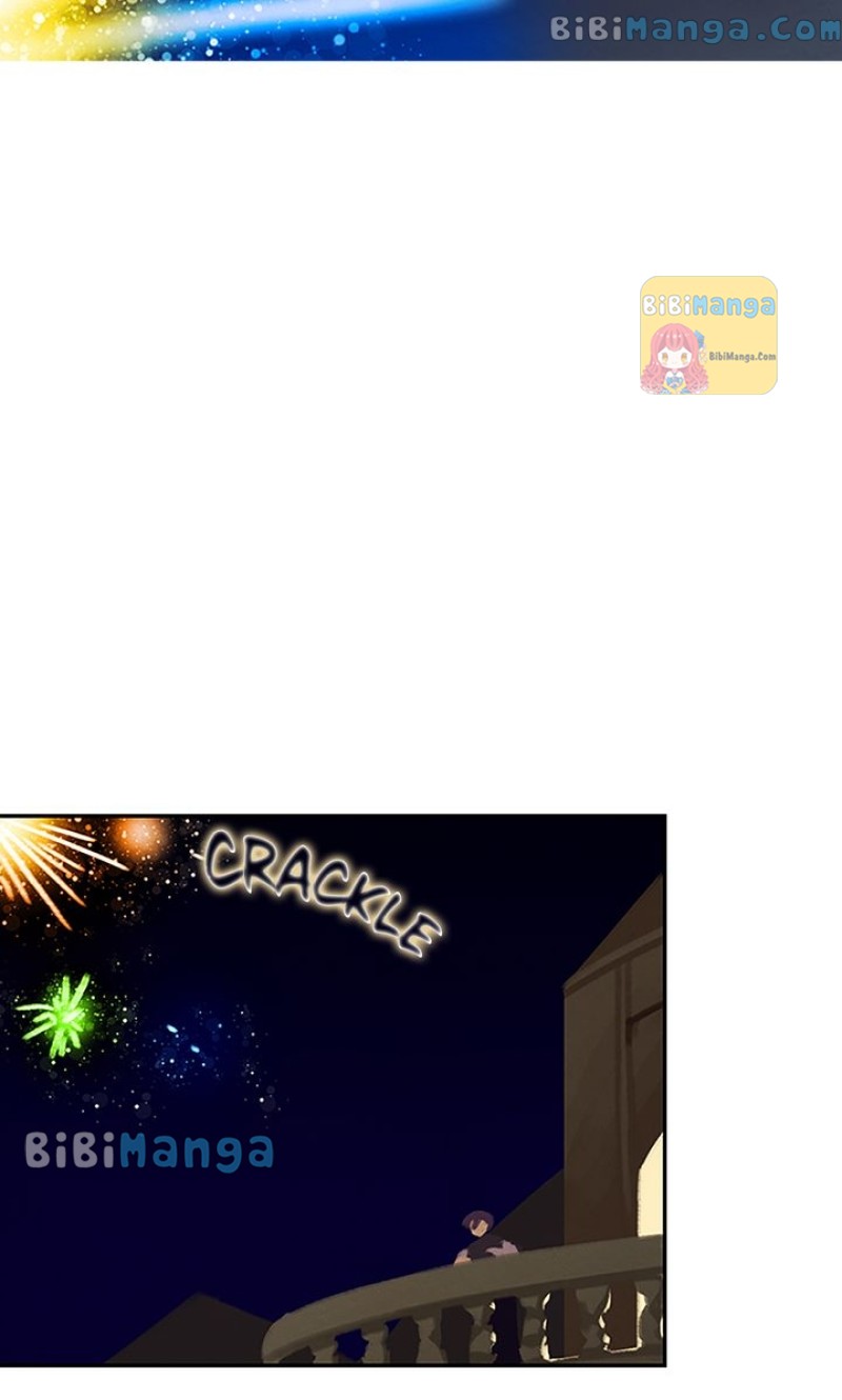 Starfall – Manga Chapter 93 - page 29