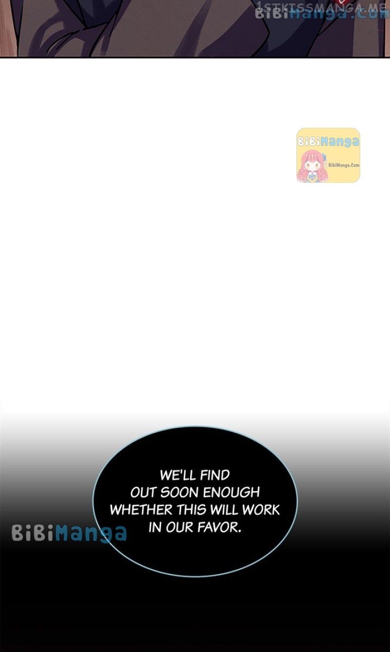 Starfall – Manga Chapter 95 - page 39