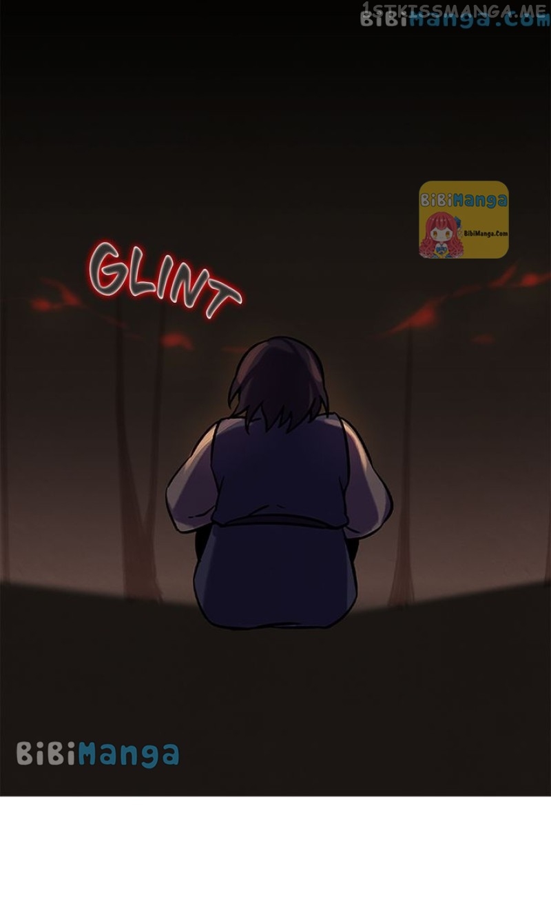 Starfall – Manga Chapter 95 - page 40