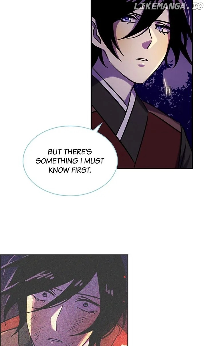 Starfall – Manga Chapter 145 - page 30