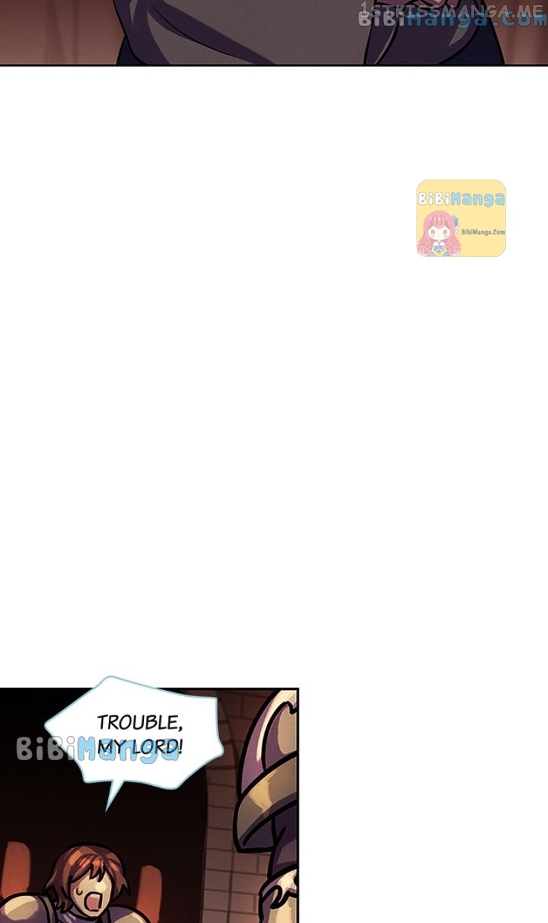 Starfall – Manga Chapter 96 - page 10