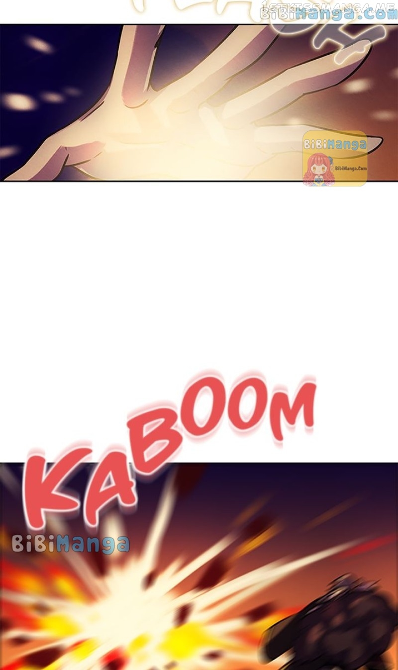 Starfall – Manga Chapter 96 - page 24