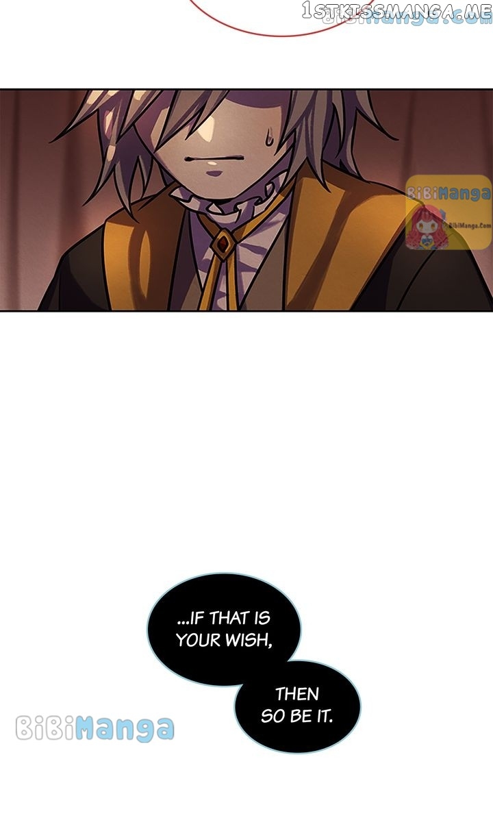 Starfall – Manga Chapter 97 - page 47