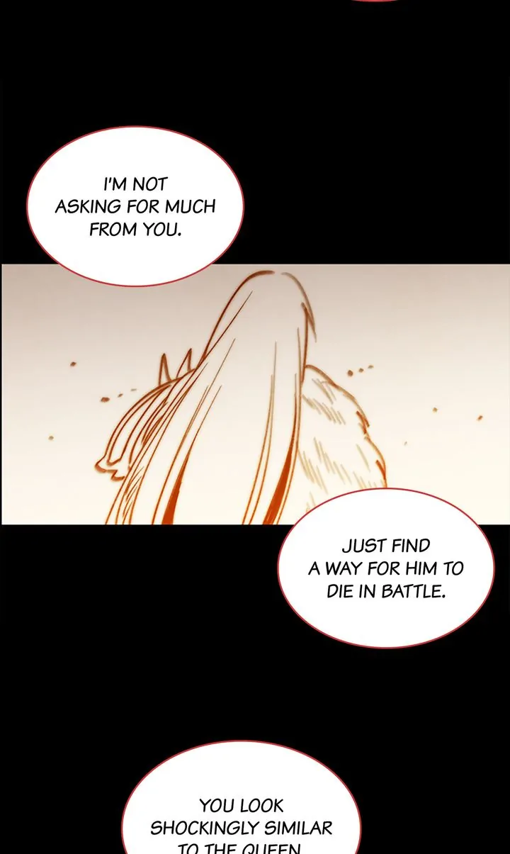 Starfall – Manga Chapter 149 - page 10