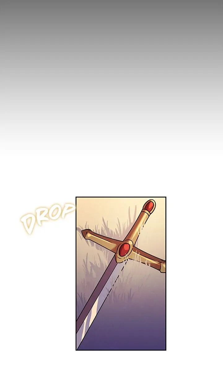 Starfall – Manga Chapter 149 - page 13
