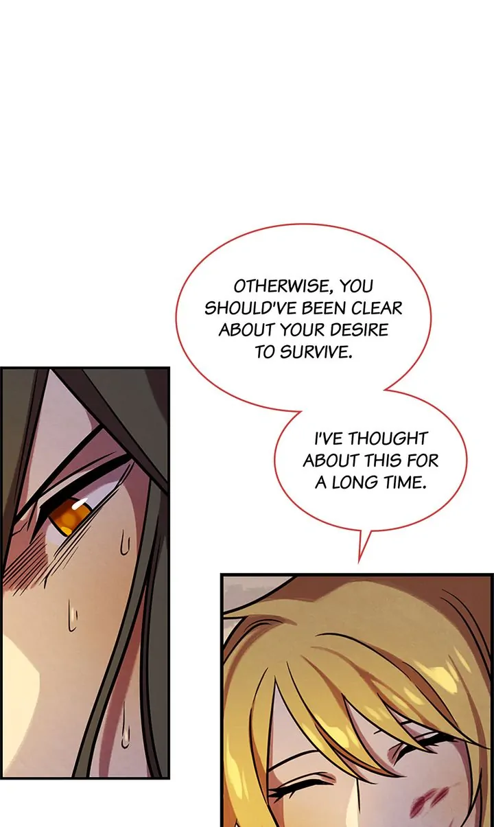 Starfall – Manga Chapter 149 - page 16