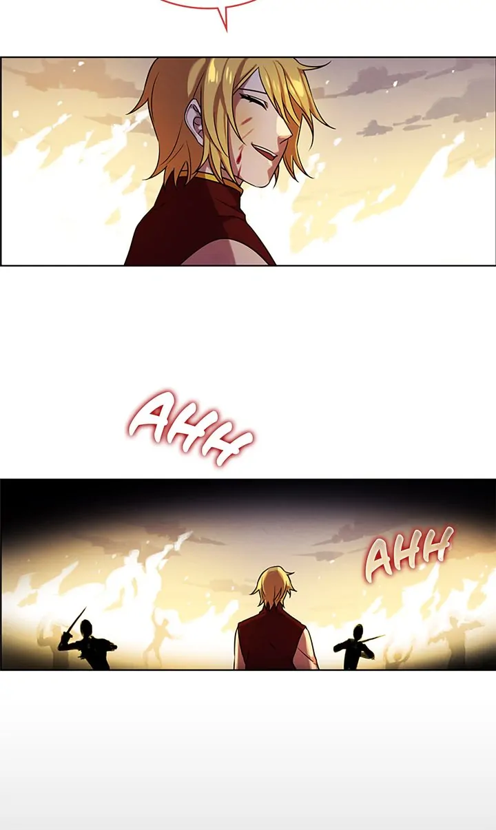 Starfall – Manga Chapter 149 - page 24