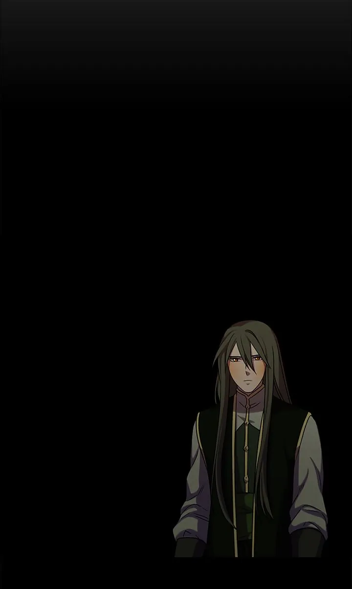 Starfall – Manga Chapter 149 - page 26