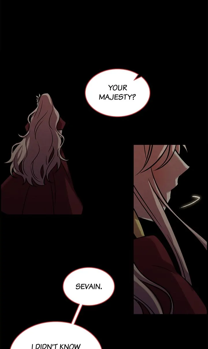 Starfall – Manga Chapter 149 - page 27
