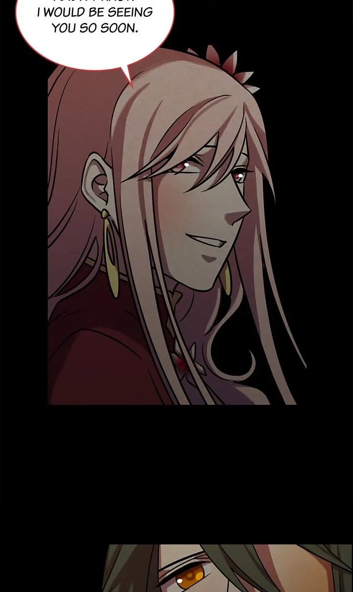 Starfall – Manga Chapter 149 - page 28