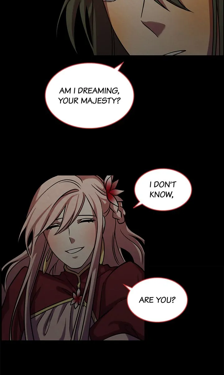 Starfall – Manga Chapter 149 - page 29
