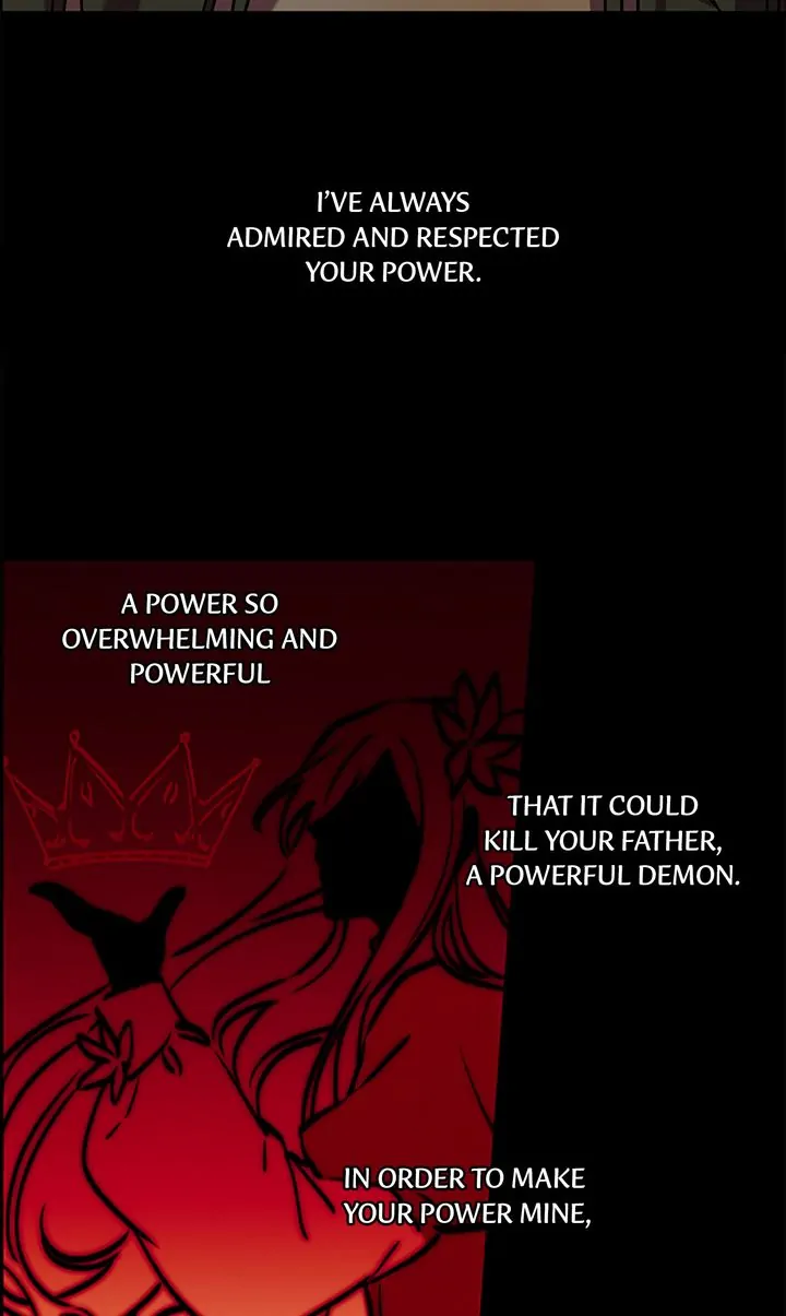 Starfall – Manga Chapter 149 - page 37
