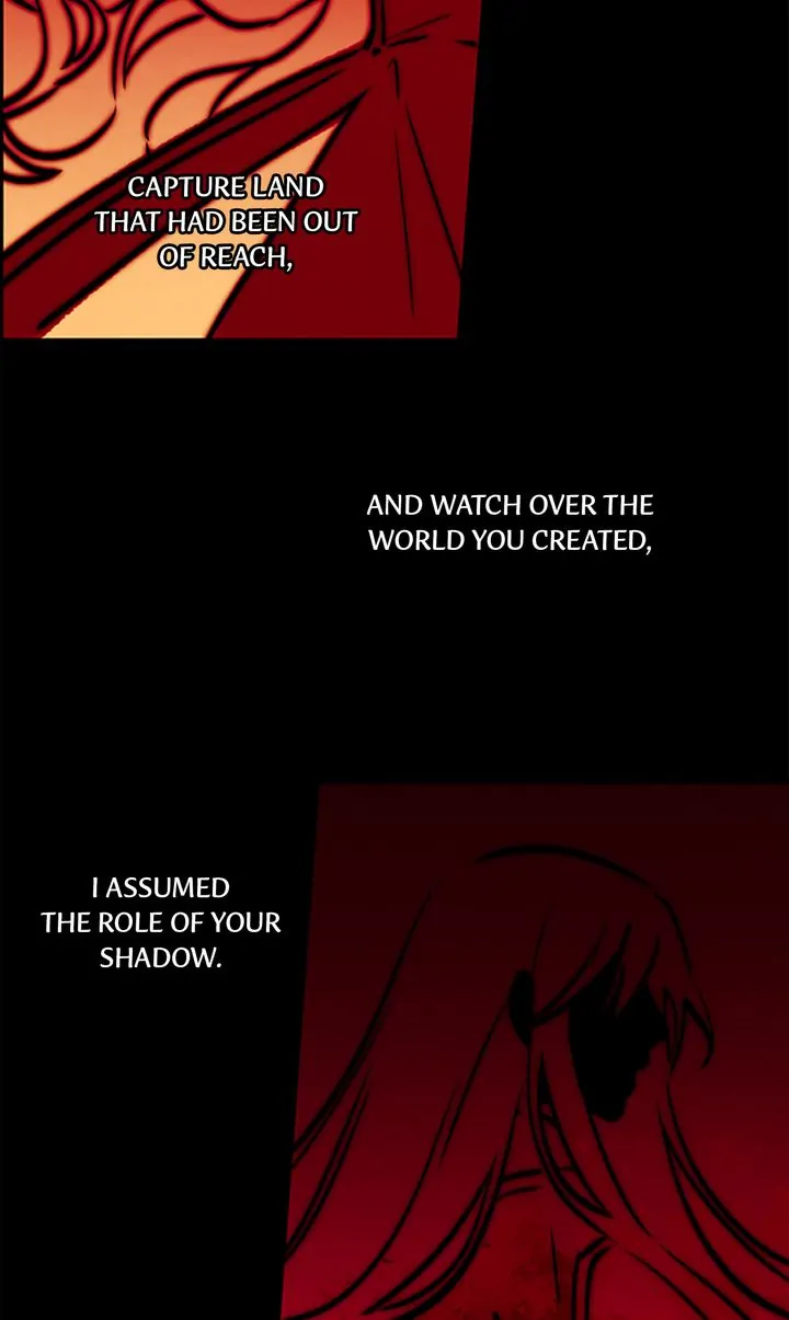 Starfall – Manga Chapter 149 - page 38