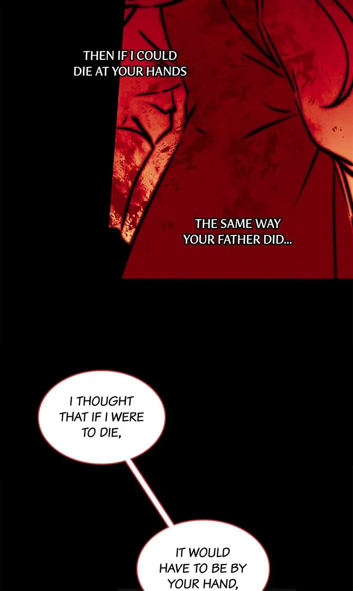 Starfall – Manga Chapter 149 - page 39