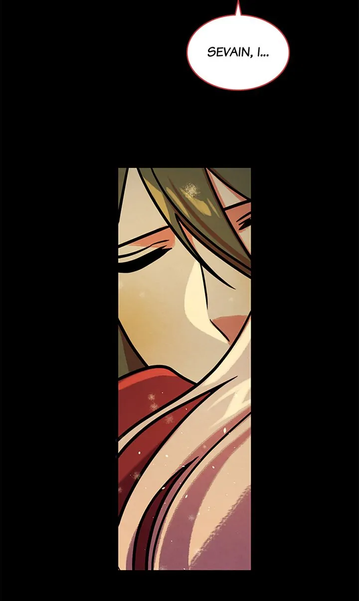 Starfall – Manga Chapter 149 - page 46