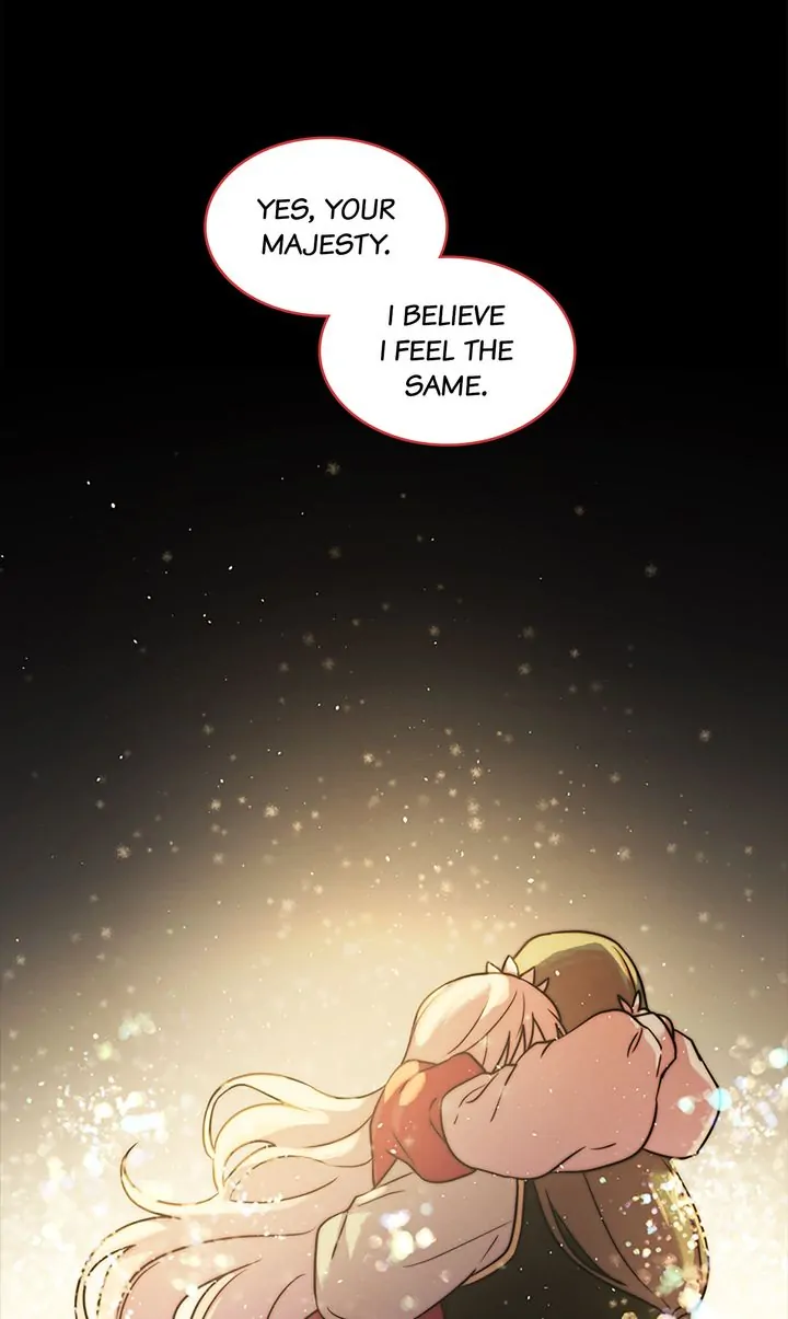 Starfall – Manga Chapter 149 - page 47