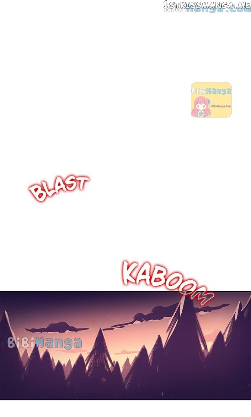 Starfall – Manga Chapter 98 - page 11