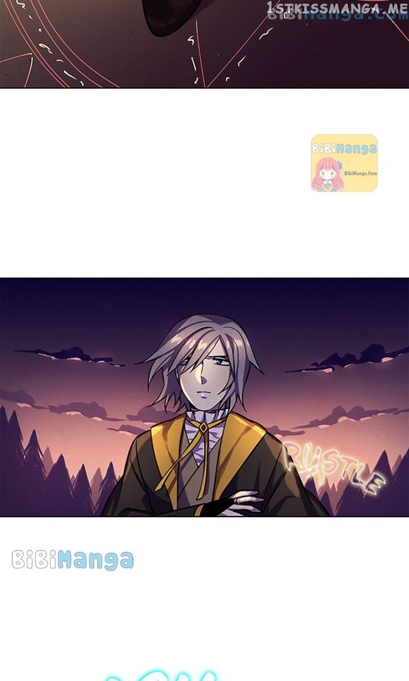 Starfall – Manga Chapter 98 - page 13